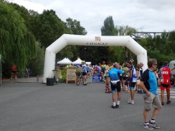 2019-08- Semaine Fédérale 07